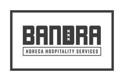 Bandra Horeco