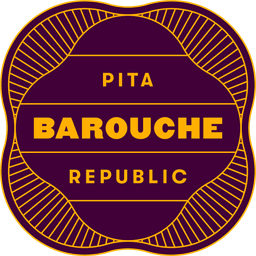 Barouche