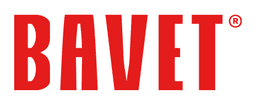 Bavet